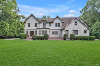 171 Stillwell Lane, Syosset, NY 11791 - Photo 39