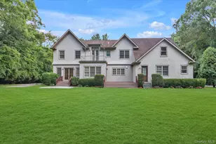 171 Stillwell Ln, Syosset, NY 11791 - Photo 39