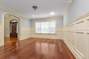 171 Stillwell Ln, Syosset, NY 11791 - Photo 9