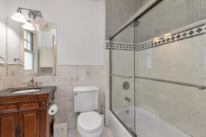 171 Stillwell Lane, Syosset, NY 11791 - Photo 27