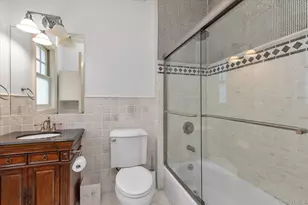 171 Stillwell Ln, Syosset, NY 11791 - Photo 27