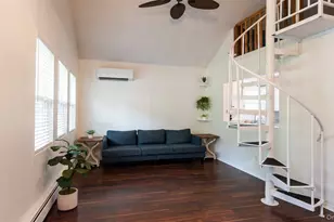 11 Huntington Rd, Sound Beach, NY 11789 - Photo 5