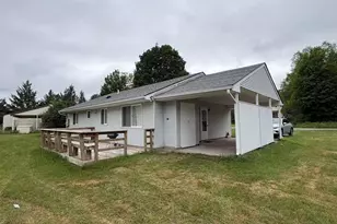 12 Pine Dr, Woodridge, NY 12789 - Photo 3