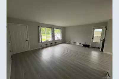 12 Pine Drive, Woodridge, NY 12789 - Photo 11