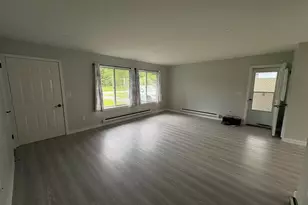 12 Pine Dr, Woodridge, NY 12789 - Photo 11