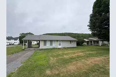 12 Pine Drive, Woodridge, NY 12789 - Photo 1