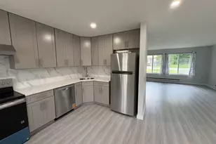 12 Pine Dr, Woodridge, NY 12789 - Photo 7