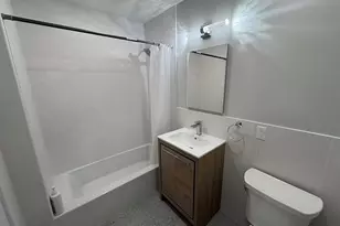 12 Pine Dr, Woodridge, NY 12789 - Photo 9