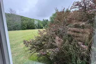 12 Pine Dr, Woodridge, NY 12789 - Photo 5