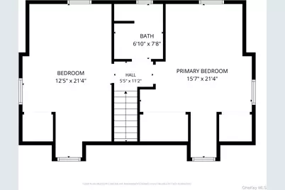 105 Ocean Avenue, Bellmore, NY 11710 - Photo 25