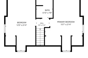 105 Ocean Ave, Bellmore, NY 11710 - Photo 25