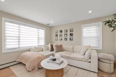 105 Ocean Avenue, Bellmore, NY 11710 - Photo 9