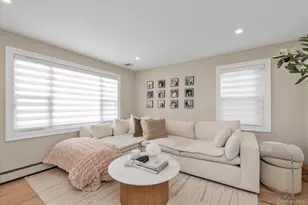 105 Ocean Ave, Bellmore, NY 11710 - Photo 9