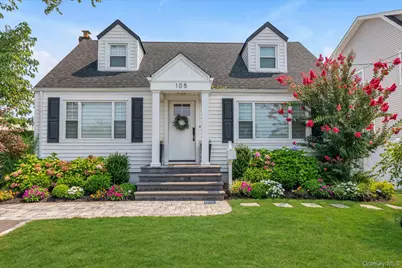 105 Ocean Avenue, Bellmore, NY 11710 - Photo 1