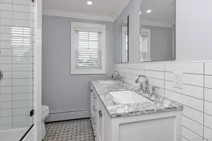 105 Ocean Ave, Bellmore, NY 11710 - Photo 15