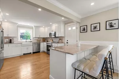 105 Ocean Avenue, Bellmore, NY 11710 - Photo 5