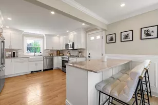 105 Ocean Ave, Bellmore, NY 11710 - Photo 5