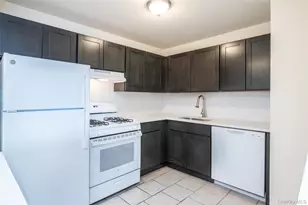 125 Lake St, White Plains, NY 10604 - Photo 11