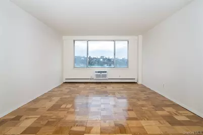 125 Lake Street #6-D North, White Plains, NY 10604 - Photo 7