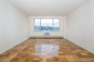 125 Lake St, White Plains, NY 10604 - Photo 7