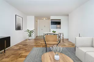 125 Lake St, White Plains, NY 10604 - Photo 3