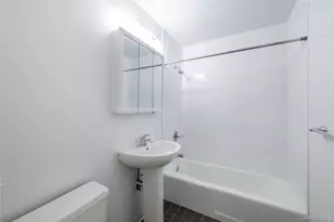 125 Lake St, White Plains, NY 10604 - Photo 15