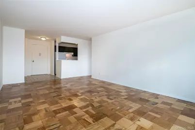 125 Lake Street #6-D North, White Plains, NY 10604 - Photo 5