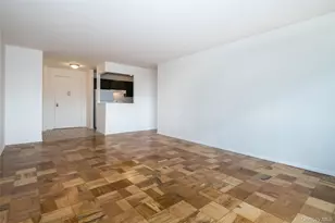 125 Lake St, White Plains, NY 10604 - Photo 5