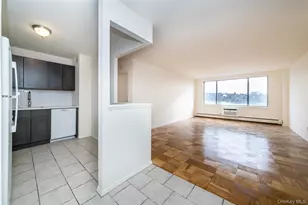 125 Lake St, White Plains, NY 10604 - Photo 21