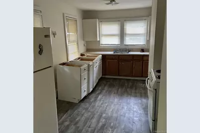 80 Magnolia Drive, Mastic Beach, NY 11951 - Photo 11
