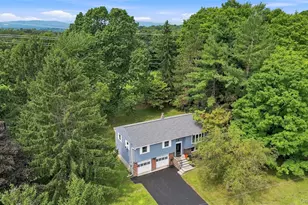 16 Cromwell Dr, Poughkeepsie, NY 12603 - Photo 5
