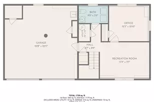 16 Cromwell Dr, Poughkeepsie, NY 12603 - Photo 33