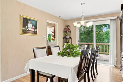 16 Cromwell Drive, Poughkeepsie, NY 12603 - Photo 13