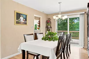 16 Cromwell Dr, Poughkeepsie, NY 12603 - Photo 13