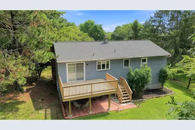 16 Cromwell Drive, Poughkeepsie, NY 12603 - Photo 7
