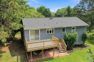 16 Cromwell Dr, Poughkeepsie, NY 12603 - Photo 7