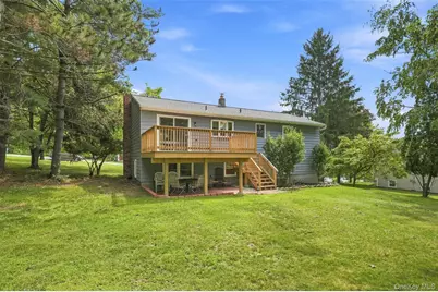 16 Cromwell Drive, Poughkeepsie, NY 12603 - Photo 29
