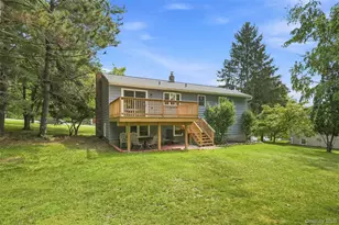 16 Cromwell Dr, Poughkeepsie, NY 12603 - Photo 29