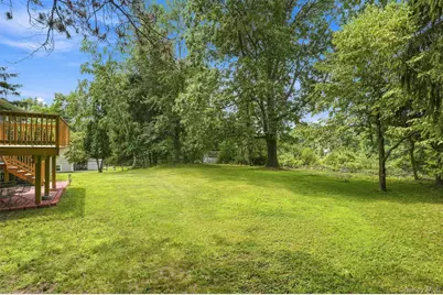 16 Cromwell Drive, Poughkeepsie, NY 12603 - Photo 31