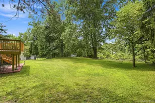 16 Cromwell Dr, Poughkeepsie, NY 12603 - Photo 31