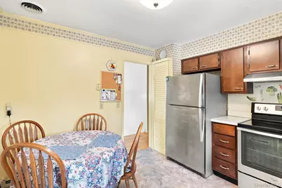 16 Cromwell Drive, Poughkeepsie, NY 12603 - Photo 15