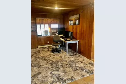 25 Columbia Avenue, Westhampton, NY 11977 - Photo 3