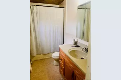 25 Columbia Avenue, Westhampton, NY 11977 - Photo 13