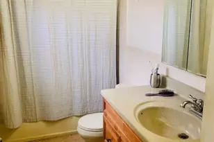 25 Columbia Ave, Westhampton, NY 11977 - Photo 13