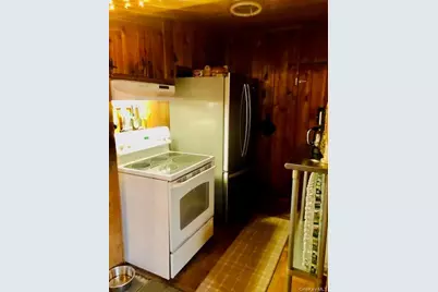 25 Columbia Avenue, Westhampton, NY 11977 - Photo 9