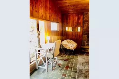 25 Columbia Avenue, Westhampton, NY 11977 - Photo 5