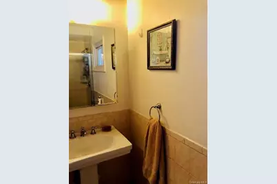 25 Columbia Avenue, Westhampton, NY 11977 - Photo 11