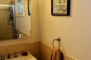 25 Columbia Ave, Westhampton, NY 11977 - Photo 11