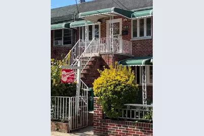 960 E 101st Street, Brooklyn, NY 11236 - Photo 1