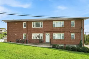 184 Purchase St, Rye, NY 10580 - Photo 3